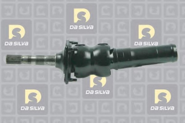 CITRO?N AM37194A Drive Shaft